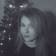  ,  Tatjana, 39