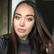  ,  , 26