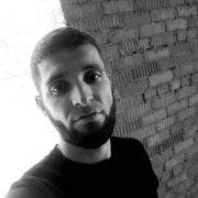 ���������� ������, ���� ������� ������, 32 ����, ������������ ��� ������, ����� � ���������