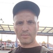  Palais-Bourbon,   , 47 ,   ,   