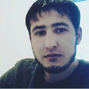 ,   Dauren, 35 ,  