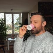 ���������� ������, ���� ������� ������, 35 ���, ������������ ��� ������, ����� � ���������