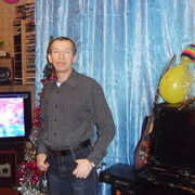 ���������� ���������, ���� ������� ��������, 74 ����, ������������ ��� ����� � ���������, c�������� ���������