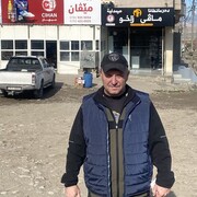 ,   , 51 ,   ,   
