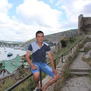  ,   , 35 ,  