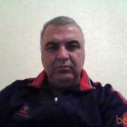  ,   Streloq, 67 ,   