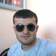  ,   Alisher, 39 ,   ,   , c 