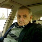  ,   , 65 ,   ,   , 