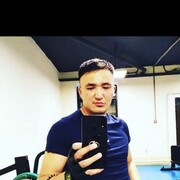  ,   , 32 ,   ,   