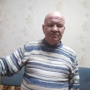  ,  , 62