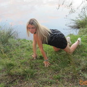  ,   Anzelika, 35 ,   ,   , c 