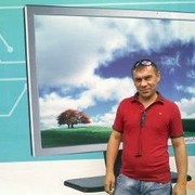  ,   Well372500, 53 ,   ,   , c , 