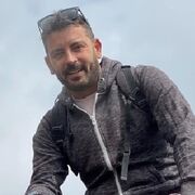  ,  , 36