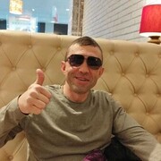  ,   , 42 ,   c 