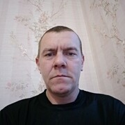 ���������� �����, ���� ������� �����, 44 ����, ������������ ��� c�������� ���������