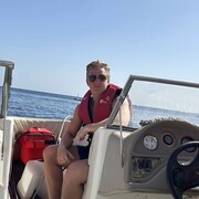 ���������� ������, ���� ����� �������, 18 ���, ������������ ��� ����� � ���������, c�������� ���������