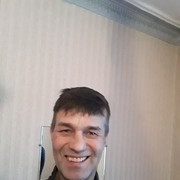  ,   Fuat, 58 ,   ,   , c 