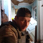  ,   Volk, 36 ,   ,   , c 