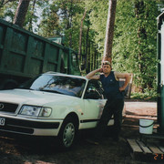  ,   , 72 ,     , c 