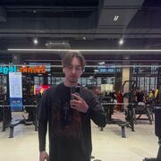  ,   , 30 ,     , c 