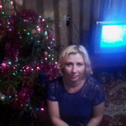  ,   , 47 ,   ,   , c 