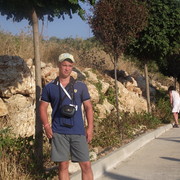 ���������� ������������, ���� ������� �����, 40 ���, ������������ ��� ������, ����� � ���������, c�������� ���������