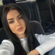  ,  , 29
