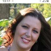 ���������� ������, ���� ������� ENIQMA, 46 ���, ������������ ��� ������, ����� � ���������, c�������� ���������, ���������