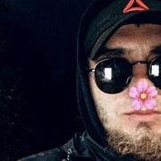 ���������� �����, ���� ����� ���, 24 ����, ������������ ��� ������, c�������� ���������, ���������