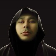 ���������� ������, ���� ������� ����, 42 ����, ������������ ��� ������, ����� � ���������