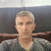  ,   , 55 ,     , c 