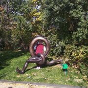 ����.������ ����.���� 02.11.2025 �