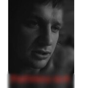 ���������� ��������, ���� ������� Alexey, 44 ����, ������������ ��� ������, ����� � ���������, c�������� ���������, ���������