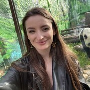 ���������� ������, ���� ������� �����, 28 ���, ������������ ��� ������, ����� � ���������, c�������� ���������, ���������