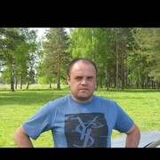   ,   , 44 ,   c , 