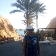 ���������� ��������, ���� ������� �����, 48 ���, ������������ ��� ������