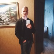  ,   , 30 ,   ,   , c 