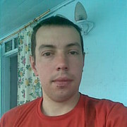  -,  , 44
