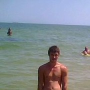 ���������� �����, ���� ������� Sergei, 40 ���, ������������ ��� ������