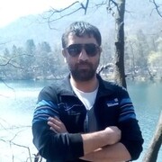 ���������� �����������, ���� ������� ����, 40 ���, ������������ ��� ����� � ���������, c�������� ���������