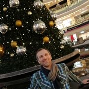 ���������� ����������, ���� ������� ����, 36 ���, ������������ ��� ������, ����� � ���������