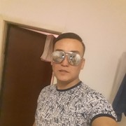  ,   , 32 ,   ,   , c , 