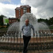  ,   , 56 ,   ,   , 