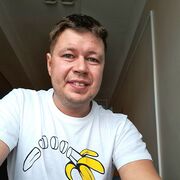  ,   , 34 ,     , c 
