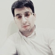  ,   Narek, 28 ,     , c 