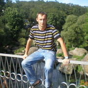 ���������� ����, ���� ������� ����, 36 ���, ������������ ��� ����� � ���������, c�������� ���������