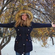 ���������� �����������, ���� ������� ����, 32 ����, ������������ ��� ������, ����� � ���������, c�������� ���������