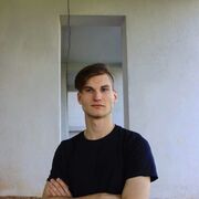  ,   Ivan, 27 ,   ,   