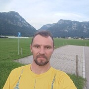   ,  Andrey, 46