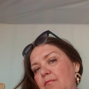 ���������� �������, ���� ������� �����, 56 ���, ������������ 